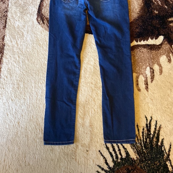 Maurice’s Jeggings S-R - Picture 6 of 12